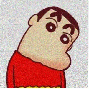 港恐演员档案配图二