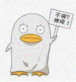 导演 彭氏兄弟 风格条目配图