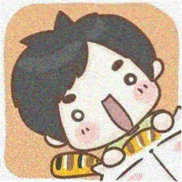导演 麦浚龙 风格条目配图
